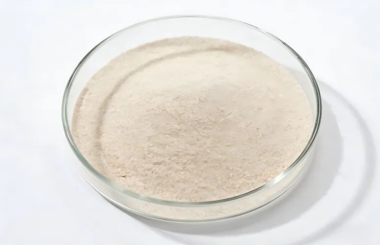 1H-Indol-2-metanol CAS 24621-70-3 – Fabricante especializado em blocos de construção bioativos e intermediários farmacêuticos