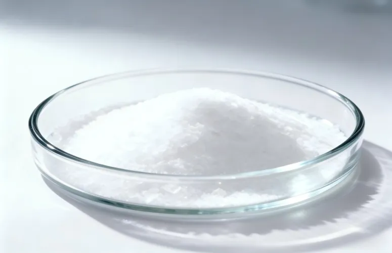 3-Metilindol CAS 83-34-1 – Fabricante de alta pureza para ingredientes de aromas, fragrâncias e farmacêuticos