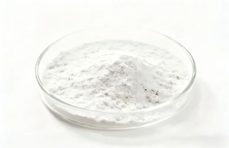 4-Metoxiindol CAS 4837-90-5 – Fornecedor Confiável para Intermediários de Fármacos do SNC e Fragrâncias Especiais