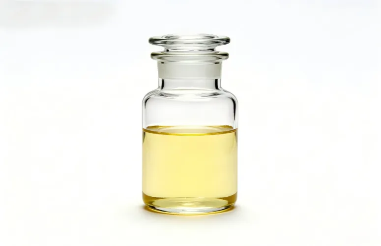4-Metilindol CAS 16096-32-5 – Fornecedor Premium de Intermediários Farmacêuticos e Precursores de Fragrâncias
