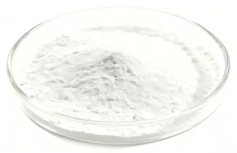 5,6-Di-hidroxi-indol CAS 3131-52-0 – Fornecedor global de corantes capilares biônicos e precursores de melanina