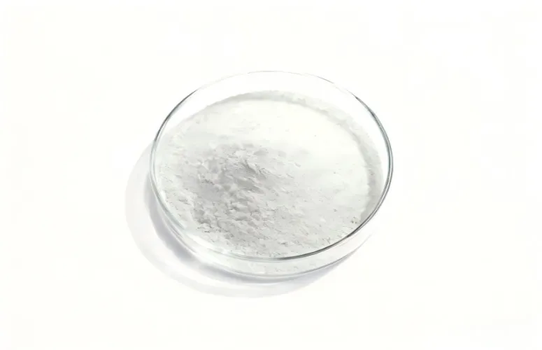 7-Metilindol CAS 933-67-5 – Fonte comercial para intermediários de síntese orgânica de alta pureza