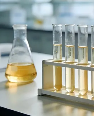 Derivados de Carbazol