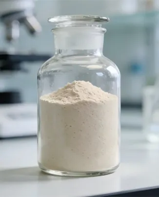 Derivados de Glicoluril