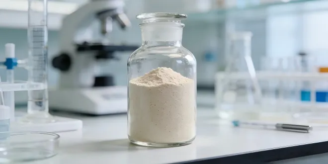 Derivados de Glicoluril