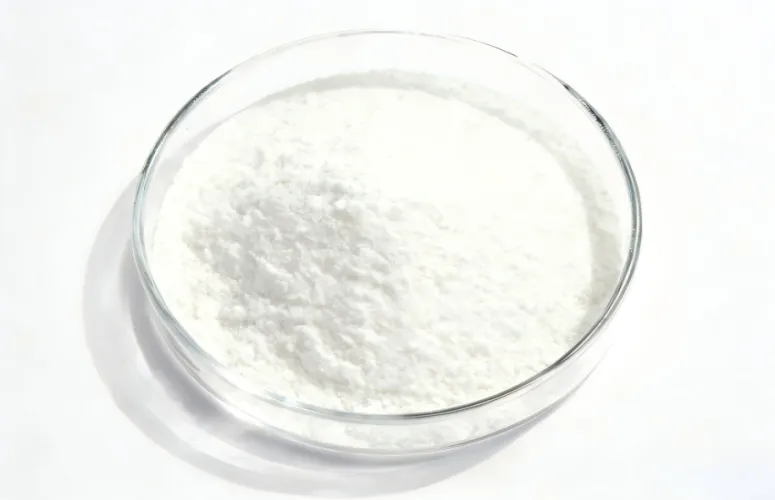 Indol-3-carbinol CAS 700-06-1 – Fornecedor de ingrediente ativo de alta pureza para nutracêuticos e pesquisa oncológica