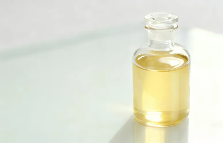 N-Metilindol CAS 603-76-9 – Fabricante Premium para Intermediários Farmacêuticos e Optoeletrônicos