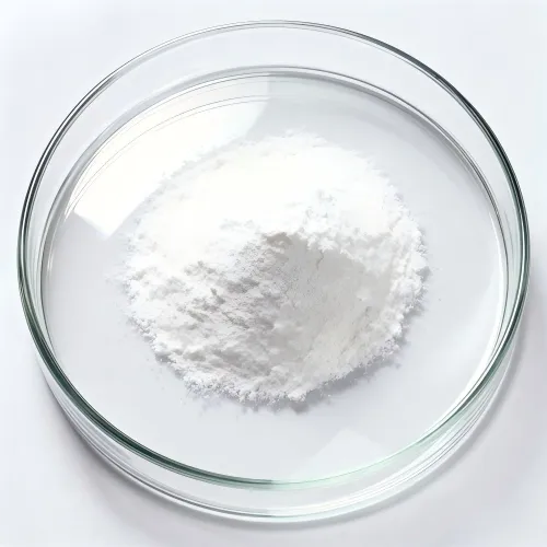 Derivados de Carbazol