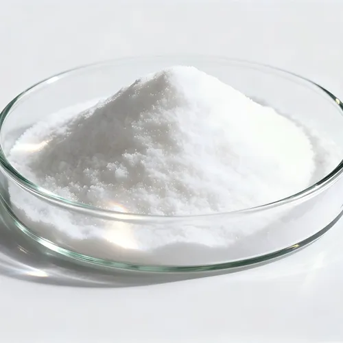 Indol CAS 120-72-9 – Fabricante de alta pureza e fornecedor a granel para os setores farmacêutico e de fragrâncias