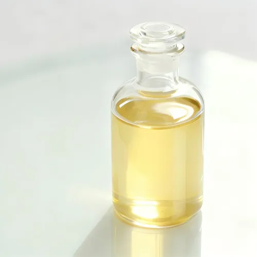 N-Metilindol CAS 603-76-9 – Fabricante Premium para Intermediários Farmacêuticos e Optoeletrônicos