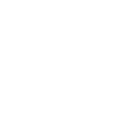 Capacidades de P&D
