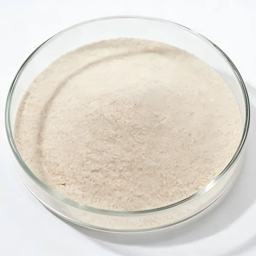 1H-Indol-2-metanol CAS 24621-70-3 – Fabricante especializado em blocos de construção bioativos e intermediários farmacêuticos