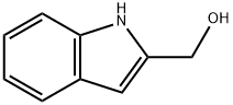 1h indol 2 metanol cas 24621 70 3