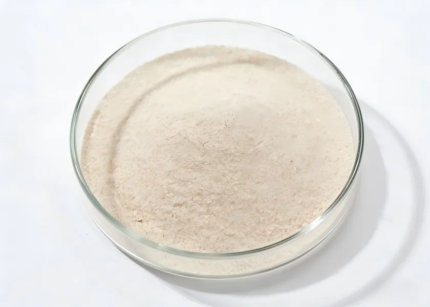 1H-indol-2-metanol a granel