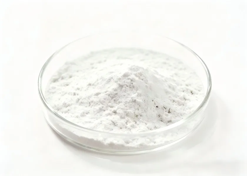 4-metoxiindol no atacado