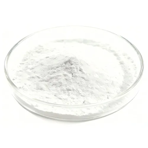 5,6-Di-hidroxi-indol