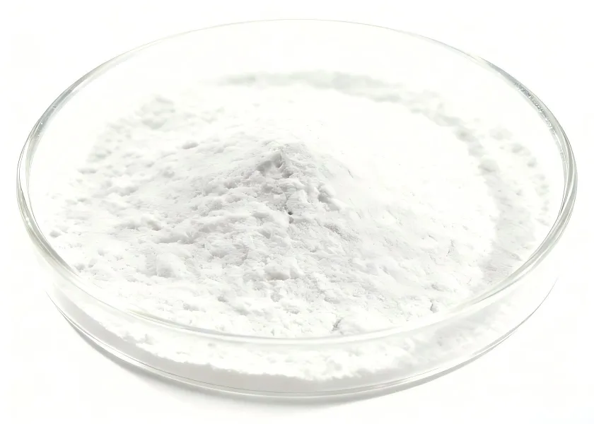 5 6 diidroxiindol no atacado