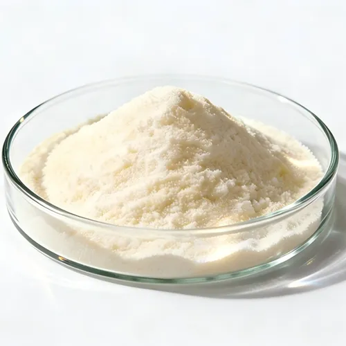 5-Fluoroindol CAS 399-52-0 – Intermediários farmacêuticos fluorados e blocos de construção de polímeros eletrônicos