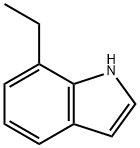 7 etilindol cas 22867 74 9