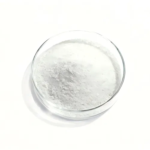 7-Metilindol CAS 933-67-5 – Fonte comercial para intermediários de síntese orgânica de alta pureza