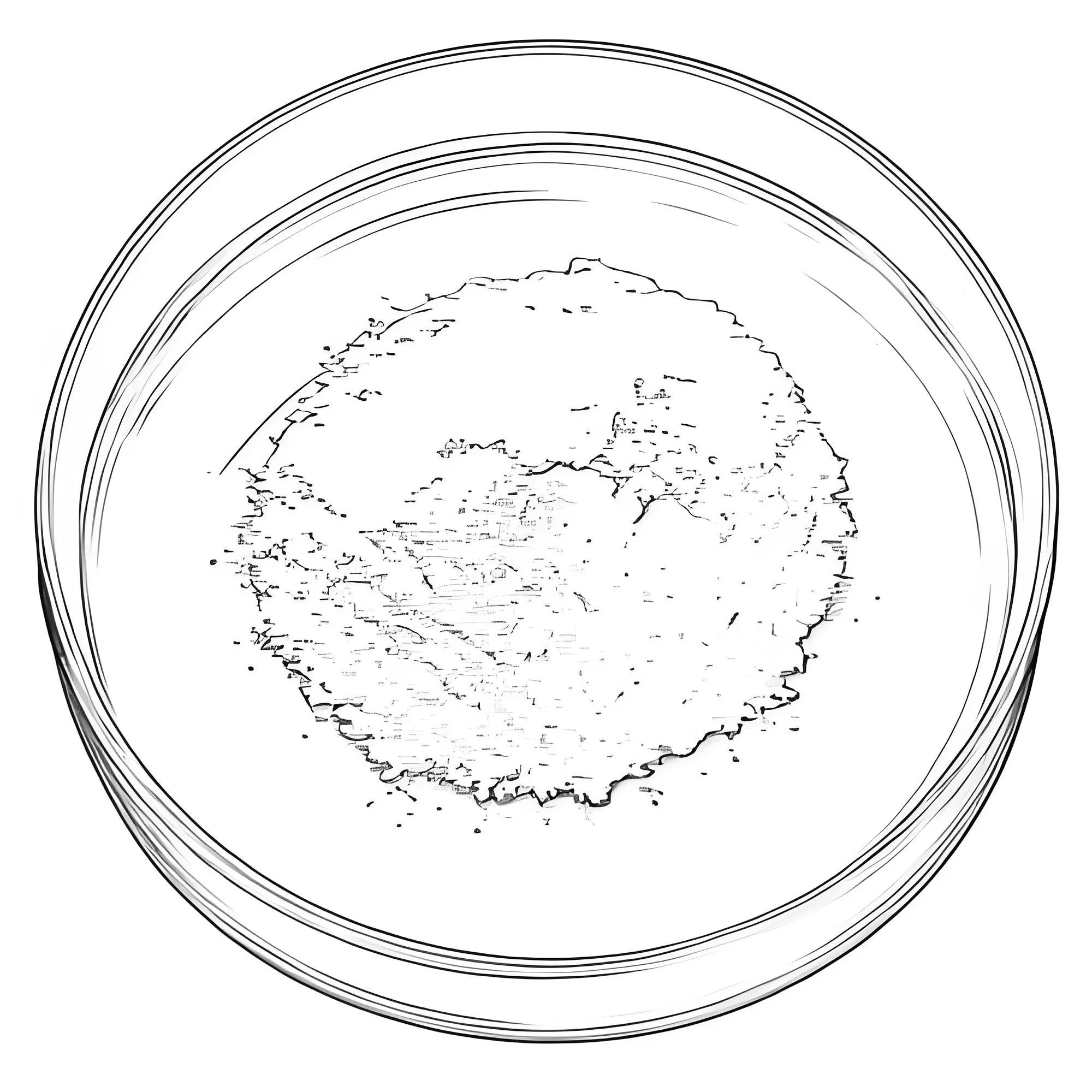 Derivados de Carbazol