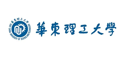 Universidade de Ciência e Tecnologia do Leste da China