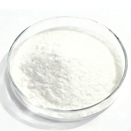 Indol-3-Carbinol