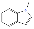 n metilindol cas 603 76 9