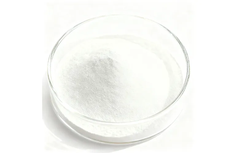 Pirazina CAS 290-37-9 – Fornecedor a granel para medicamentos antituberculosos e intermediários de aromatizantes alimentares