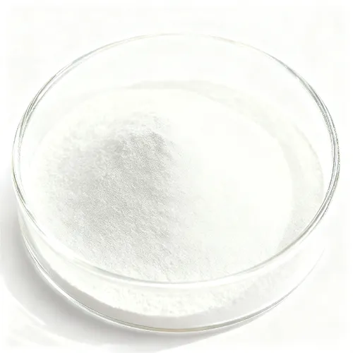 Pirazina CAS 290-37-9 – Fornecedor a granel para medicamentos antituberculosos e intermediários de aromatizantes alimentares