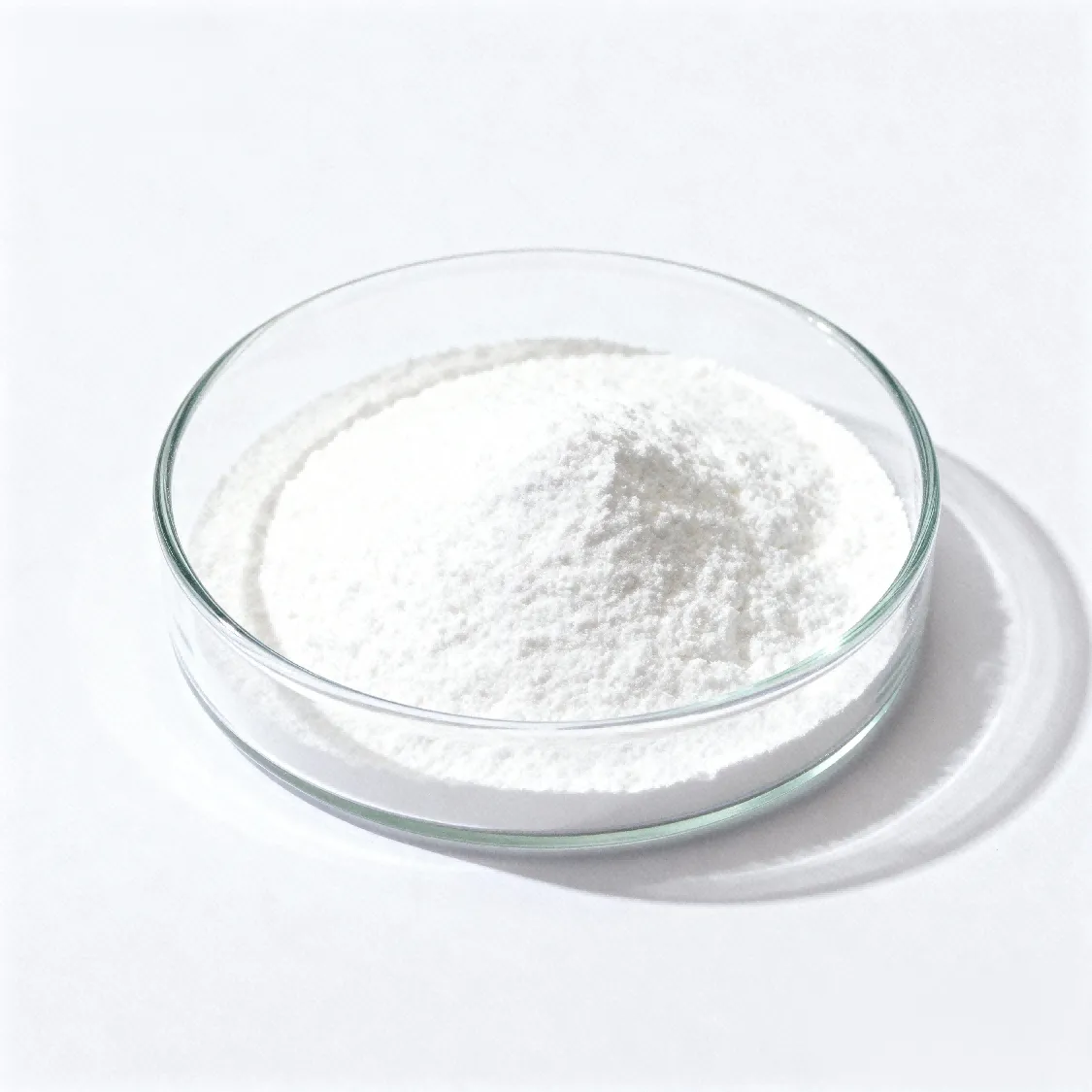 1,2,3,4-Tetra-hidrocarbazol