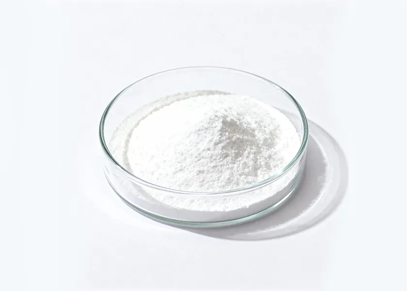 1,2,3,4-tetraidrocarbazol CAS 942-01-8