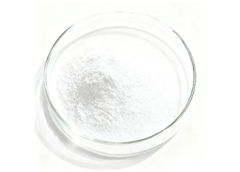 1 3 4 6 tetraquis metoximetil glicoluril diona CAS 17464 88 9