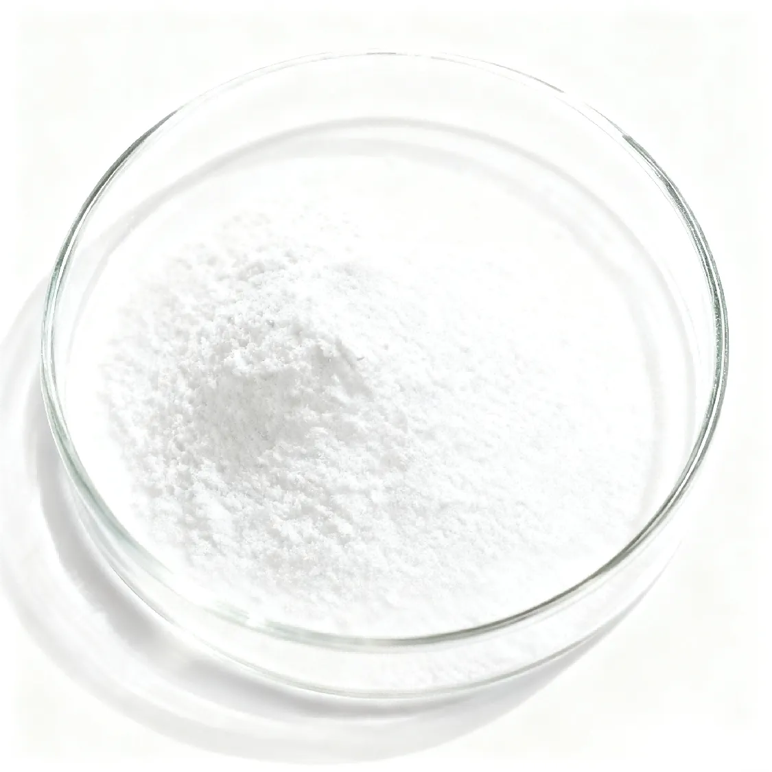 1,3,4,6-Tetraquis(metoximetil)glicoluril diona