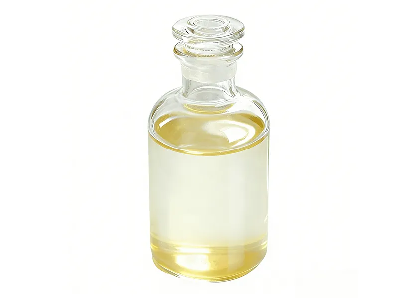 1346 tetraquis butoximetil glicoluril técnico CAS 15968-37-3