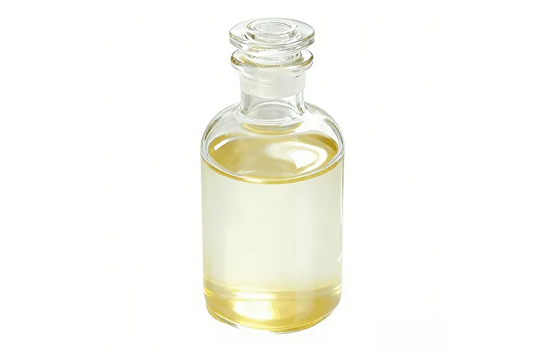 1,3,4,6-Tetraquis(butoximetil)glicolurila, grau técnico
