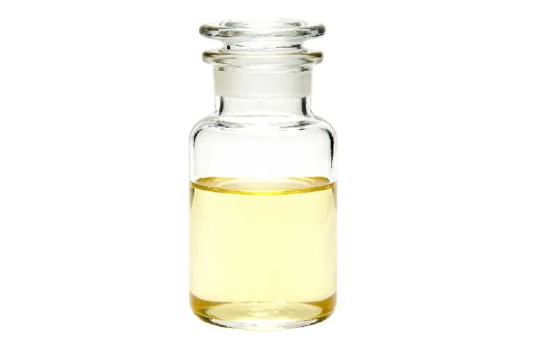 2-Cloropirazina CAS 14508-49-7 – Fornecedor de Alta Reatividade para Fármacos e Agroquímicos à Base de Pirazina