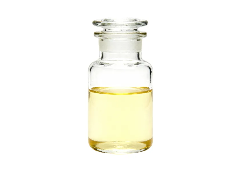 2-cloropirazina CAS 14508 49 7 no atacado