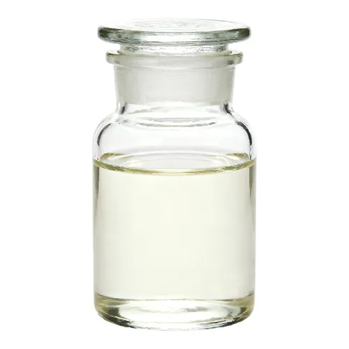 2-Cianopirazina