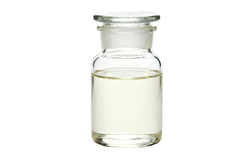 2-Cianopirazina CAS 19847-12-2 – Fonte dedicada para intermediários de API de pirazinamida e aromatizantes