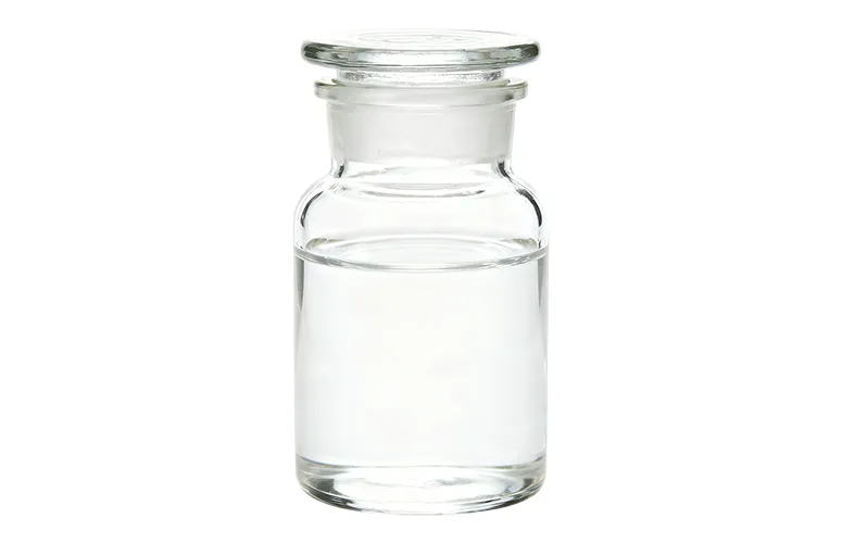 2-Metilpirazina CAS 109-08-0 – Fabricante de qualidade para fármacos psiquiátricos e aromas de carne e nozes