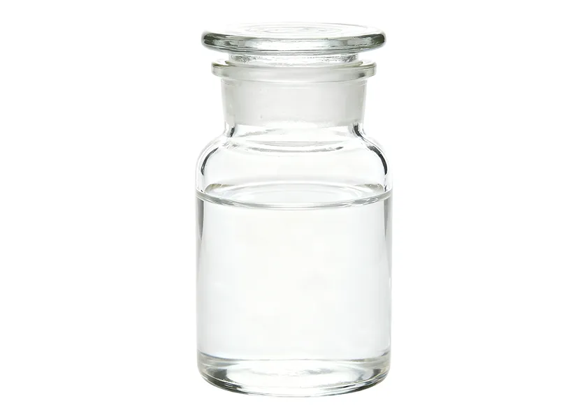 2-metilpirazina CAS 109 08 0 atacado