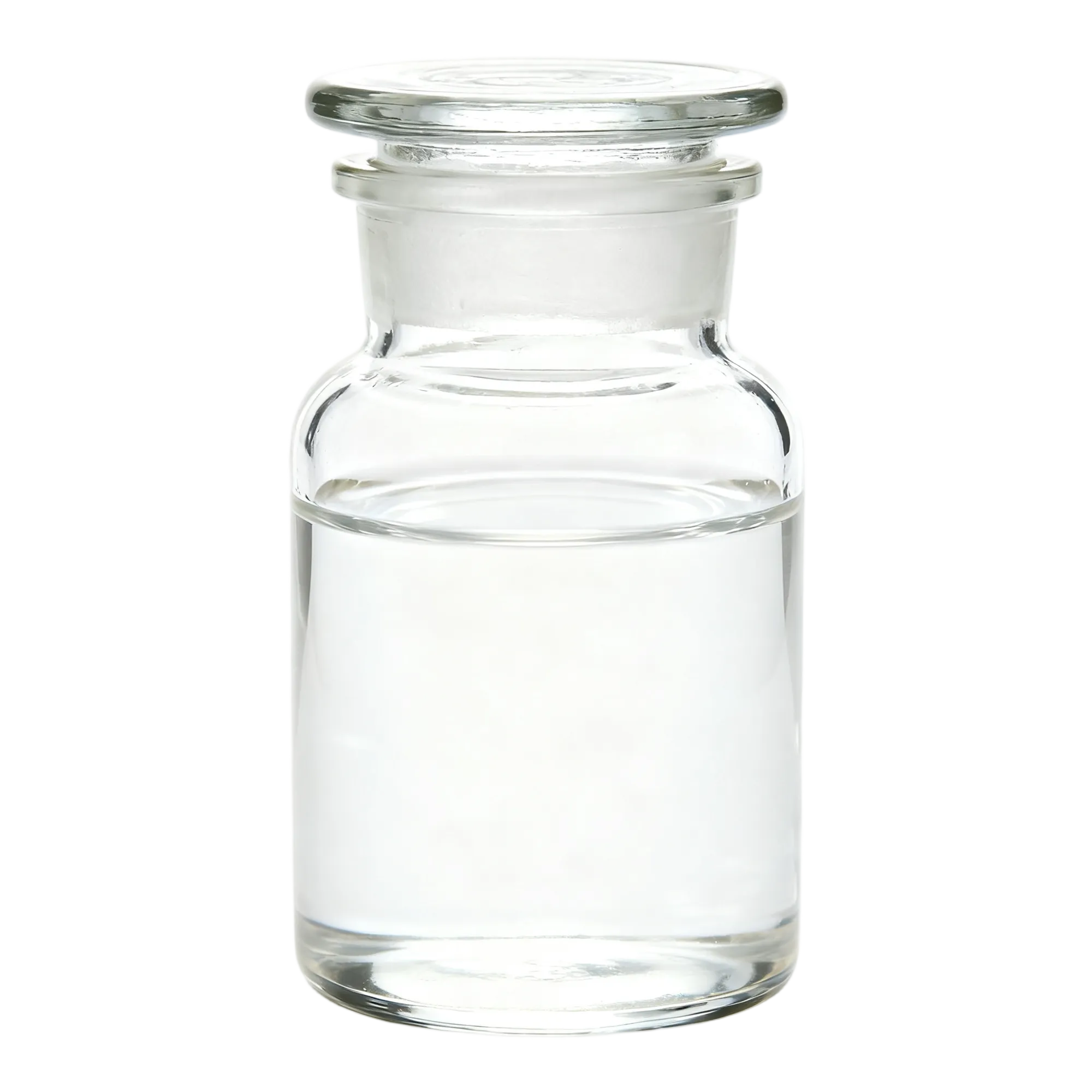 2-Metilpirazina CAS 109-08-0 – Fabricante de qualidade para fármacos psiquiátricos e aromas de carne e nozes