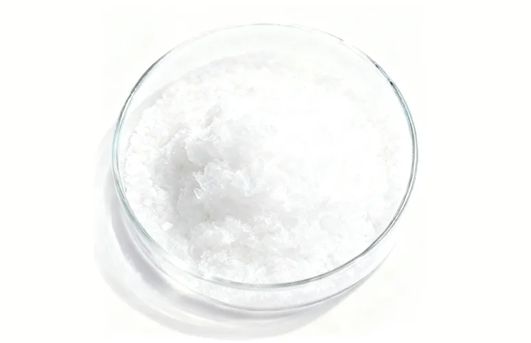 3-Bromo-9-fenilcarbazol CAS 1153-85-1 – Fabricante de intermediários avançados para materiais OLED e TADF