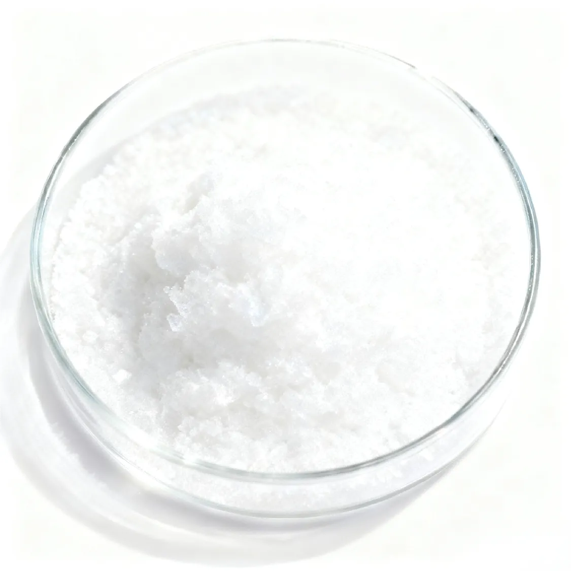 3-Bromo-9-fenilcarbazol