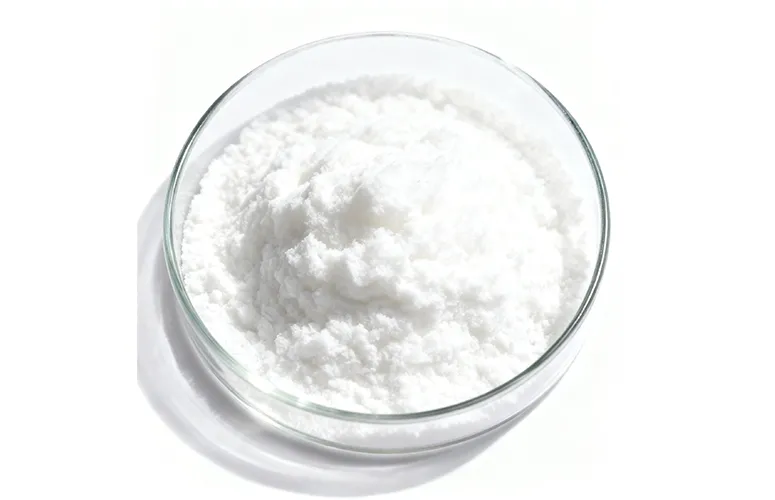 3-Bromo-9H-Carbazole CAS 1592-95-6 – Material de partida essencial para camadas transportadoras de buracos em OLED