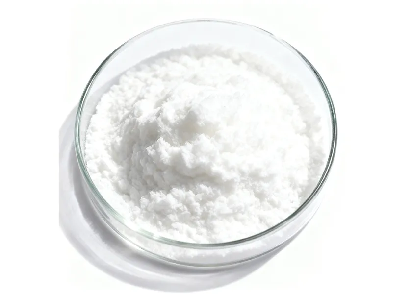 3-bromo-9H-carbazol CAS 1592-95-6