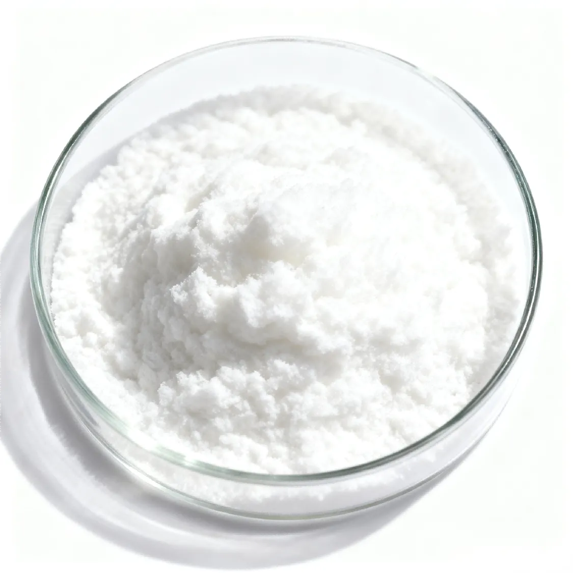 3-Bromo-9H-carbazol