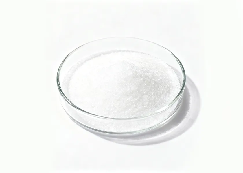 9-fenilcarbazol CAS 1150-62-5