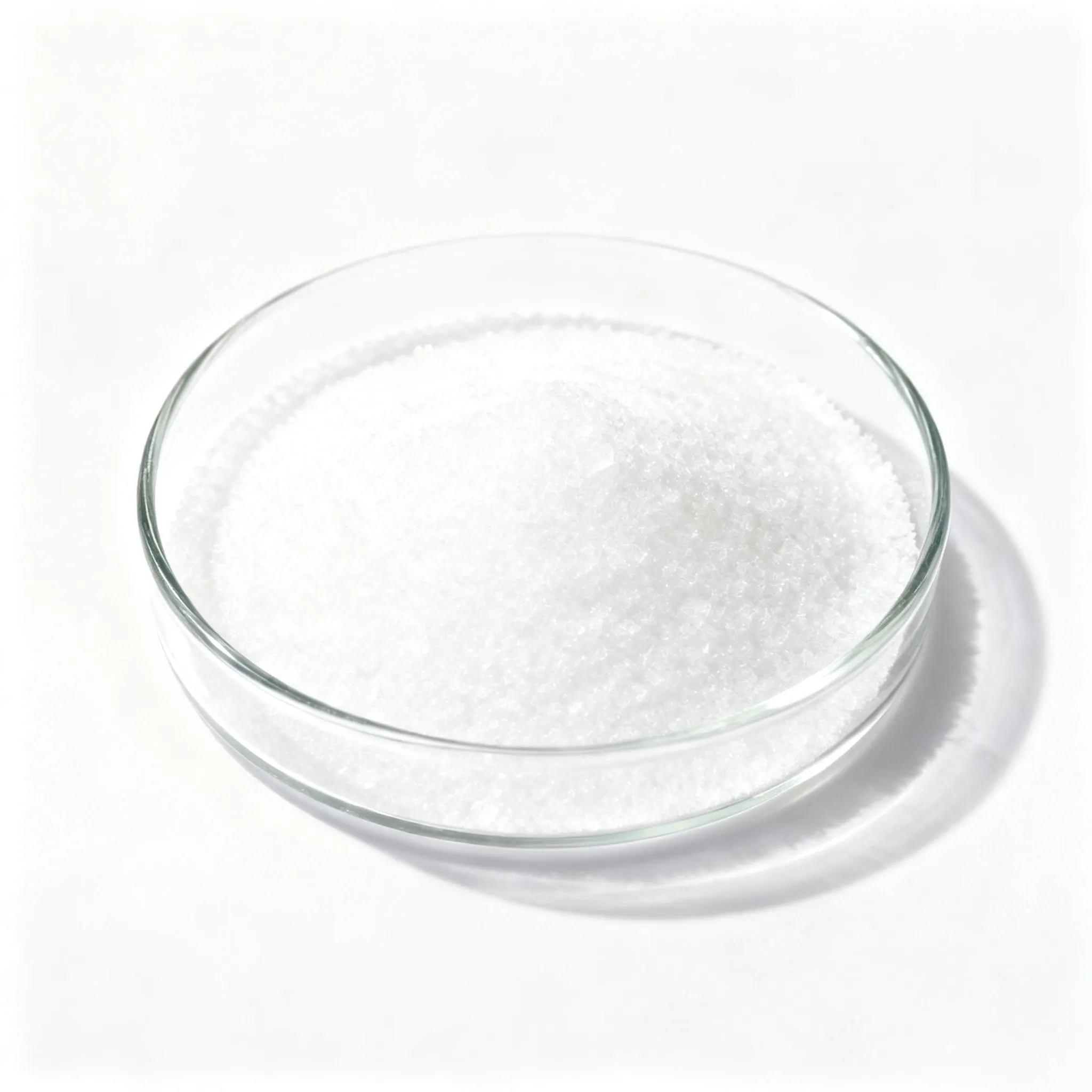 9-Fenilcarbazol CAS 1150-62-5 – Fabricante de Alta Pureza para OLED e Materiais Fotocondutores
